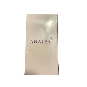 AHALEA USB C Hub Docking Station 4 n 1 For Windows And MacBook NIB